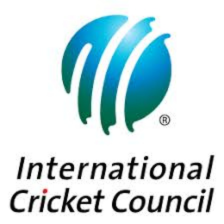 ICC Delegation to Visit Pakistan for Champions Trophy Preparation Assessment